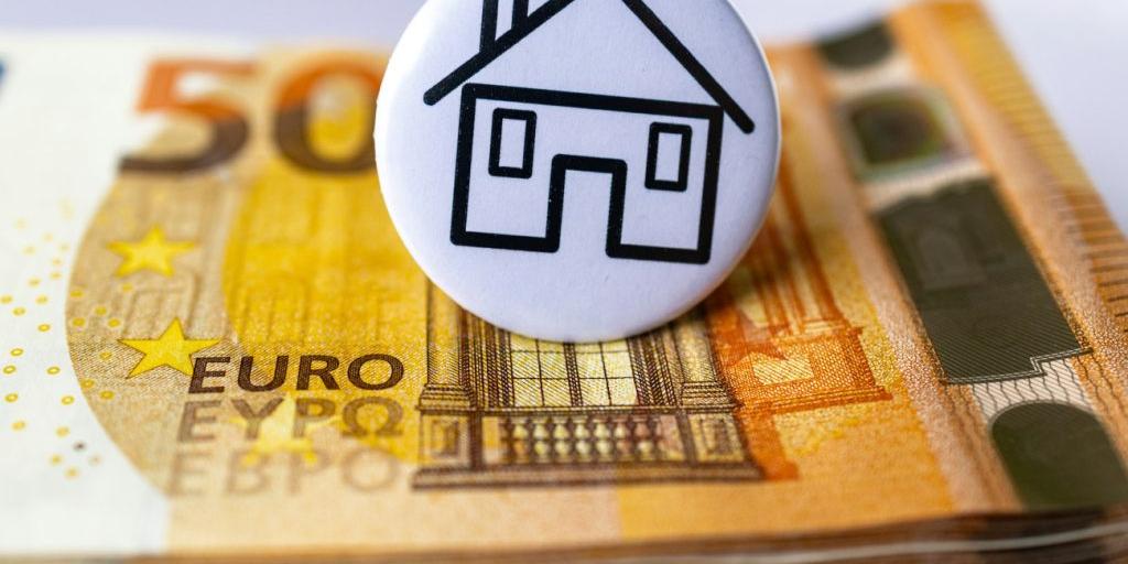 &Alpha;&gamma;&omicron;&rho;ά &alpha;&kappa;&iota;&nu;ή&tau;&omega;&nu;: &Mu;&epsilon; &theta;&epsilon;&tau;&iota;&kappa;ό &pi;&rho;ό&sigma;&eta;&mu;&omicron; έ&kappa;&lambda;&epsilon;&iota;&sigma;&epsilon; &tau;&omicron; '25 - &X