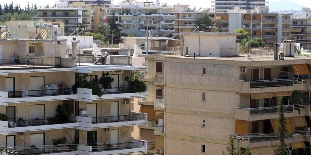 &Tau;&omicron; &nu;&omicron;&mu;&omicron;&sigma;&chi;έ&delta;&iota;&omicron; &delta;&iota;&alpha;&chi;&epsilon;&iota;&rho;&iota;&sigma;&tau;&iota;&kappa;ώ&nu; &epsilon;&pi;&iota;&tau;&rho;&omicron;&pi;ώ&nu; &sigma;&tau;&iota;&sigmaf; &pi;&omicron;&lambda;&upsilon;&kappa;&alpha;&tau;&omicron;&iota;&kappa;ί&epsilon;&sigmaf; &epsilon;&pi;&iota;&sigma;&tau;&rho;έ&phi;&epsilon;&iota; &gamma;&iota;&alpha; &delta;&iota;&alpha;&beta;&omicron;ύ&lambda;&epsilon;&upsilon;&sigma;&eta;