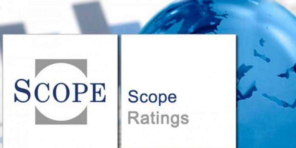 Scope: &laquo;&Kappa;&alpha;&mu;&pi;&alpha;&nu;ά&kappa;&iota;&raquo; &gamma;&iota;&alpha; &tau;&alpha; outlook &Eta;&Pi;&Alpha; &kappa;&alpha;&iota; &Epsilon;&upsilon;&rho;ώ&pi;&eta;&sigmaf;