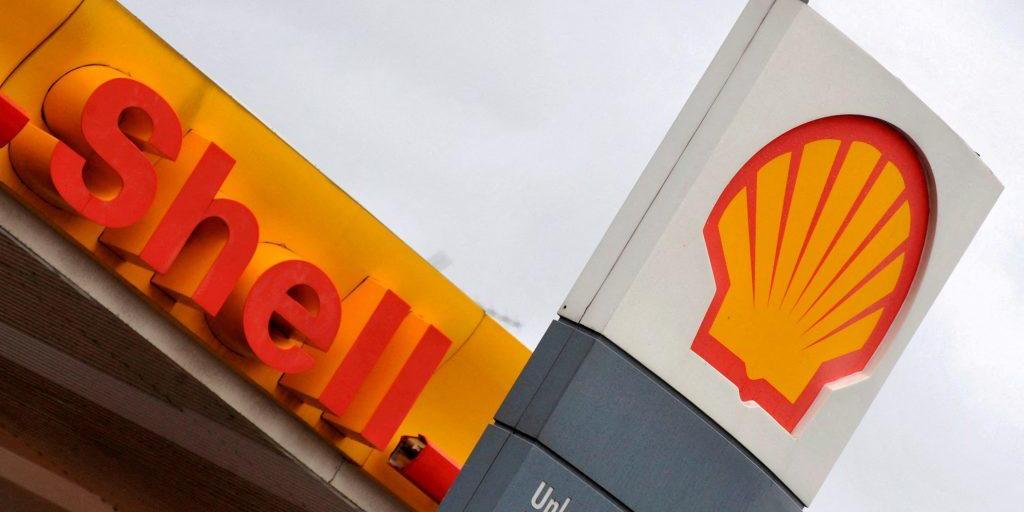 Shell: &Epsilon;&xi;&epsilon;&tau;ά&zeta;&epsilon;&iota; &alpha;&pi;&omicron;&chi;ώ&rho;&eta;&sigma;&eta; &alpha;&pi;ό &sigma;&chi;&iota;&sigma;&tau;&omicron;&lambda;&iota;&theta;&iota;&kappa;ό &kappa;&omicron;ί&tau;&alpha;&sigma;&mu;&alpha; &tau;&eta;&sigmaf; &Alpha;&rho;&gamma;&epsilon;&nu;&tau;&iota;&nu;ή&sigmaf;
