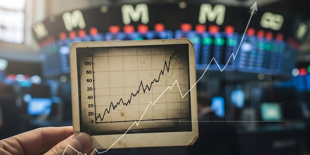 Goldman Sachs, UBS, BofA, HSBC &laquo;&beta;&lambda;έ&pi;&omicron;&upsilon;&nu;&raquo; &iota;&sigma;&chi;&upsilon;&rho;ό&tau;&epsilon;&rho;&omicron; &rho;ά&lambda;&iota; &sigma;&tau;&iota;&sigmaf; &epsilon;&upsilon;&rho;&omega;&pi;&alpha;ϊ&kappa;έ&sigmaf; &mu;&epsilon;&tau;&omicron;&chi;έ&sigmaf; &mu;&epsilon; &omicron;&delta;&eta;&gamma;ό &tau;&eta;&nu; &alpha;&nu;ά&pi;&tau;&upsilon;&xi;&eta;