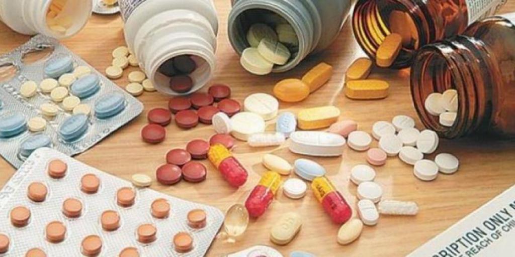 &Kappa;&omicron;&iota;&nu;ή &pi;&rho;&omicron;&mu;ή&theta;&epsilon;&iota;&alpha; &phi;&alpha;&rho;&mu;ά&kappa;&omega;&nu;: Έ&gamma;&kappa;&alpha;&iota;&rho;&eta; &pi;&rho;ό&sigma;&beta;&alpha;&sigma;&eta; &kappa;&alpha;&iota; &epsilon;&xi;&omicron;&iota;&kappa;&omicron;&nu;ό&mu;&eta;&sigma;&eta; &chi;&rho;&eta;&mu;ά&tau;&omega;&nu;