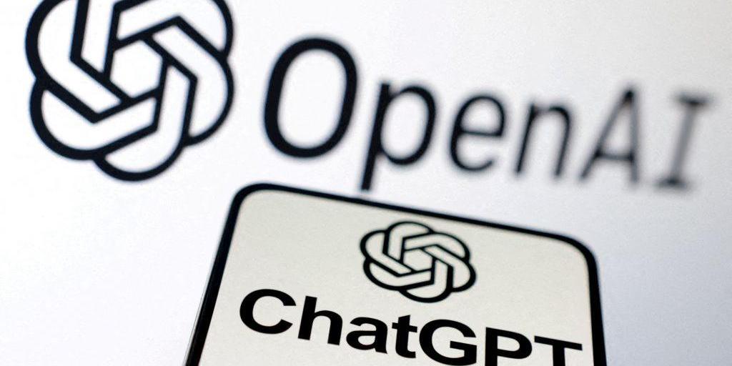 ChatGPT: &Tau;&omicron; &nu;έ&omicron; &sigma;ύ&sigma;&tau;&eta;&mu;&alpha; &pi;&omicron;&upsilon; &theta;&alpha; &laquo;&mu;&alpha;&nu;&tau;&epsilon;ύ&epsilon;&iota;&raquo; &tau;&eta;&nu; &eta;&lambda;&iota;&kappa;ί&alpha; &tau;&omega;&nu; &chi;&rho;&eta;&sigma;&tau;ώ&nu;