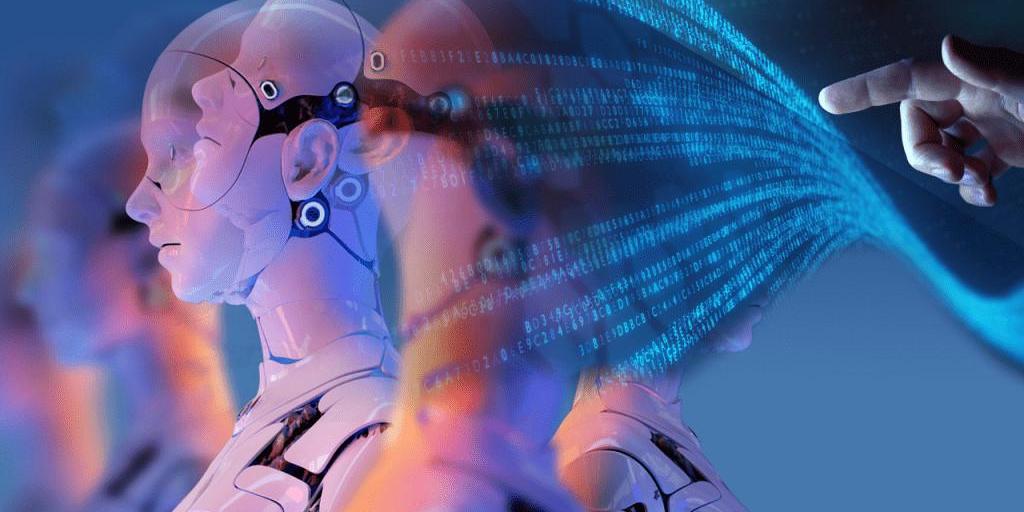 &Pi;ώ&sigmaf; &eta; AI &alpha;&lambda;&lambda;ά&zeta;&epsilon;&iota; &tau;&iota;&sigmaf; &delta;&omicron;&upsilon;&lambda;&epsilon;&iota;έ&sigmaf; &tau;&eta;&sigmaf; Gen Z &pi;&rho;&iota;&nu; &kappa;&alpha;&nu; &xi;&epsilon;&kappa;&iota;&nu;ή&sigma;&omicron;&upsilon;&nu;