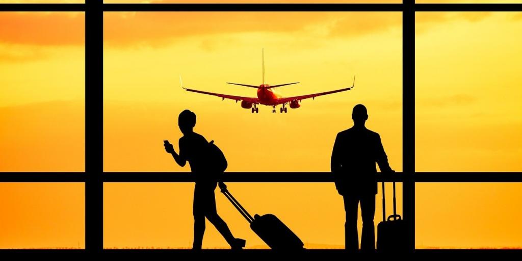&Epsilon;&upsilon;&rho;&omega;&pi;&alpha;ϊ&kappa;έ&sigmaf; &alpha;&epsilon;&rho;&omicron;&pi;&omicron;&rho;&iota;&kappa;έ&sigmaf; &epsilon;&tau;&alpha;&iota;&rho;&epsilon;ί&epsilon;&sigmaf; &alpha;&nu;&alpha;&sigma;&tau;έ&lambda;&lambda;&omicron;&upsilon;&nu; &pi;&tau;ή&sigma;&epsilon;&iota;&sigmaf; &pi;&rho;&omicron;&sigmaf; &Nu;&tau;&omicron;&upsilon;&mu;&pi;ά&iota; &lambda;ό&gamma;&omega; &tau;&eta;&sigmaf; έ&nu;&tau;&alpha;&sigma;&eta;&sigmaf; &Eta;&Pi;&Alpha;&ndash;&Iota;&rho;ά&nu;