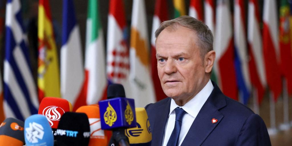 &Pi;&iota;&sigma;&tau;ή &sigma;&tau;&omicron; &zeta;&lambda;ό&tau;&iota; &pi;&alpha;&rho;&alpha;&mu;έ&nu;&epsilon;&iota; &eta; &Pi;&omicron;&lambda;&omega;&nu;ί&alpha; - &Gamma;&iota;&alpha;&tau;ί &omicron; &Tau;&omicron;&upsilon;&sigma;&kappa; &alpha;&rho;&nu;&epsilon;ί&tau;&alpha;&iota; &tau;&omicron; &epsilon;&upsilon;&rho;ώ