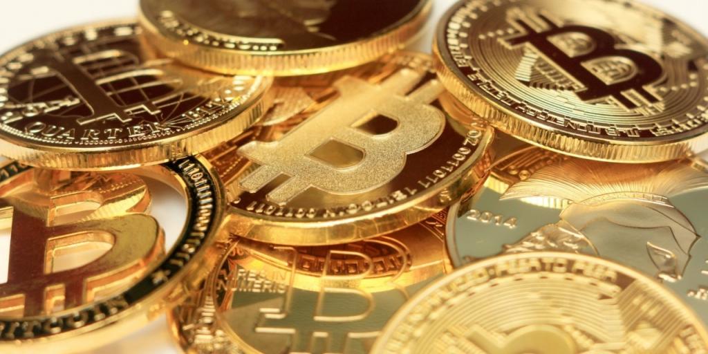 &Sigma;&epsilon; &epsilon;ύ&theta;&rho;&alpha;&upsilon;&sigma;&tau;&omicron; έ&delta;&alpha;&phi;&omicron;&sigmaf; &tau;&omicron; Bitcoin &kappa;&alpha;&theta;ώ&sigmaf; &epsilon;&nu;&tau;&epsilon;ί&nu;&omicron;&nu;&tau;&alpha;&iota; &omicron;&iota; &gamma;&epsilon;&omega;&pi;&omicron;&lambda;&iota;&tau;&iota;&kappa;έ&sigmaf; &epsilon;&nu;&tau;ά&sigma;&epsilon;&iota;&sigmaf;