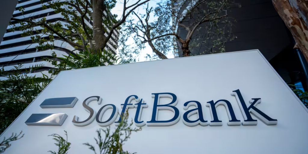 SoftBank: &Pi;&alpha;&gamma;ώ&nu;&epsilon;&iota; &tau;&eta;&nu; &epsilon;&xi;&alpha;&gamma;&omicron;&rho;ά &tau;&eta;&sigmaf; Switch &kappa;&alpha;&iota; &phi;&rho;&epsilon;&nu;ά&rho;&epsilon;&iota; &tau;&omicron; Project Stargate ύ&psi;&omicron;&upsilon;&sigmaf; 500 &delta;&iota;&sigma;. &delta;&omicron;&lambda;&alpha;&rho;ί&omega;&nu;