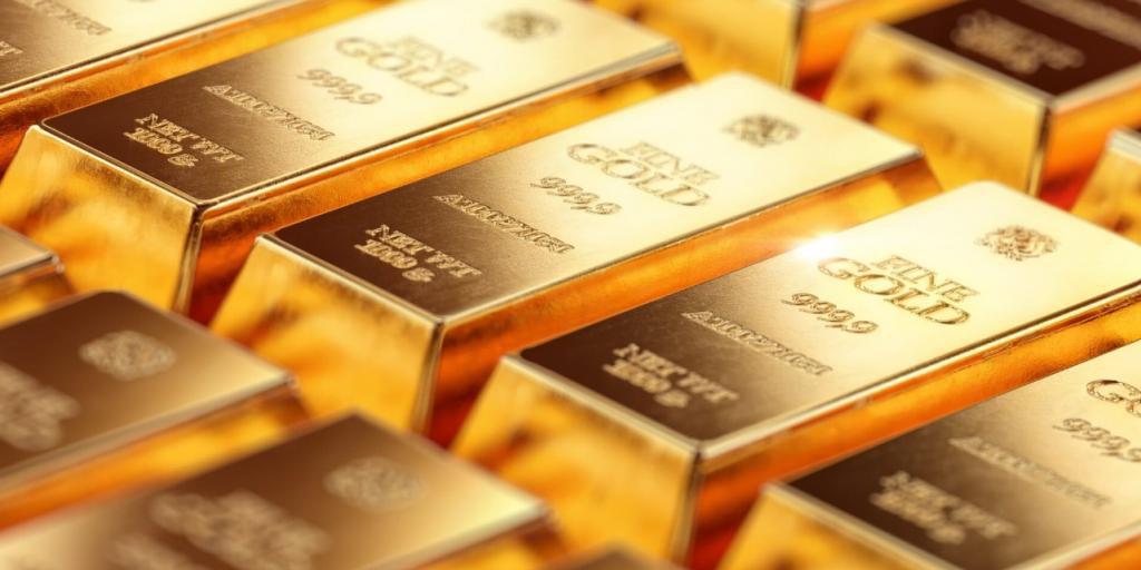 &laquo;&Pi;ά&tau;&eta;&sigma;&epsilon;&raquo; &gamma;&iota;&alpha; &pi;&rho;ώ&tau;&eta; &phi;&omicron;&rho;ά &tau;&alpha; 5.000 &delta;&omicron;&lambda;ά&rho;&iota;&alpha; &omicron; &chi;&rho;&upsilon;&sigma;ό&sigmaf;