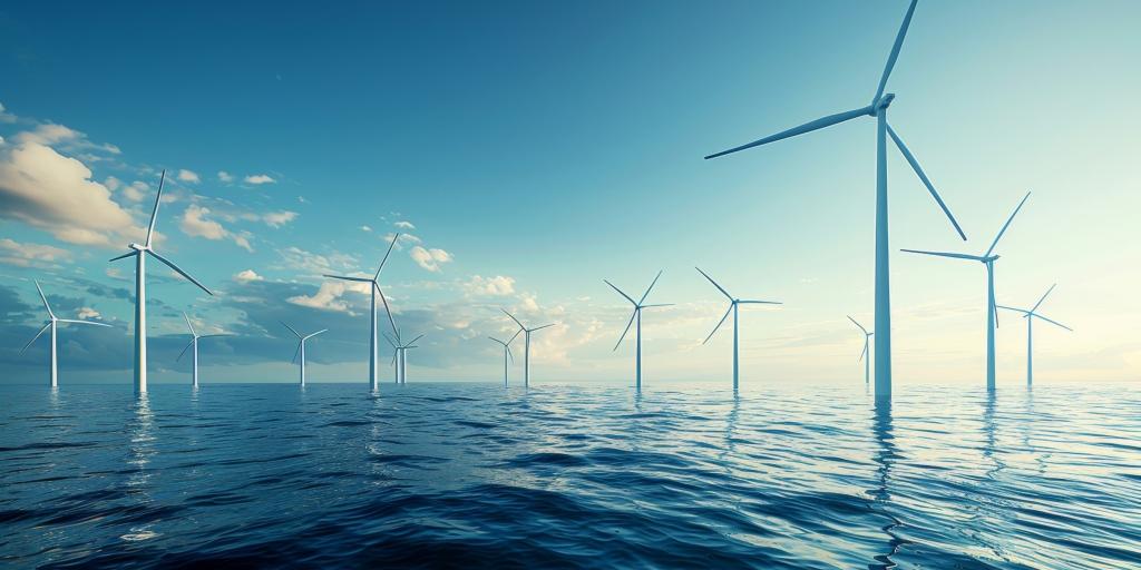 &Beta;ό&rho;&epsilon;&iota;&alpha; &Theta;ά&lambda;&alpha;&sigma;&sigma;&alpha;: Mega &epsilon;&upsilon;&rho;&omega;&pi;&alpha;ϊ&kappa;ό deal $9,5 &delta;&iota;&sigma;. &sigma;&epsilon; &upsilon;&pi;&epsilon;&rho;ά&kappa;&tau;&iota;&alpha; &alpha;&iota;&omicron;&lambda;&iota;&kappa;ά &mu;&epsilon; &sigma;&tau;ό&chi;&omicron; 100 GW έ&omega;&sigmaf; &tau;&omicron; 2050