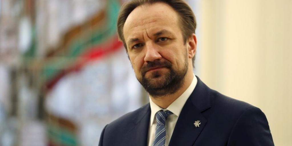 &Sigma;ί&mu;&kappa;&omicron;&upsilon;&sigmaf; (&Epsilon;&Kappa;&Tau;): &Nu;&alpha; &epsilon;ί&mu;&alpha;&sigma;&tau;&epsilon; έ&tau;&omicron;&iota;&mu;&omicron;&iota; &gamma;&iota;&alpha; &nu;έ&alpha; &sigma;&omicron;&kappa; &alpha;&pi;ό &tau;&eta; &sigma;&tau;&rho;&alpha;&tau;&iota;&omega;&tau;&iota;&kappa;ή &alpha;&pi;&epsilon;&iota;&lambda;ή &tau;&eta;&sigmaf; &Rho;&omega;&sigma;ί&alpha;&sigmaf;
