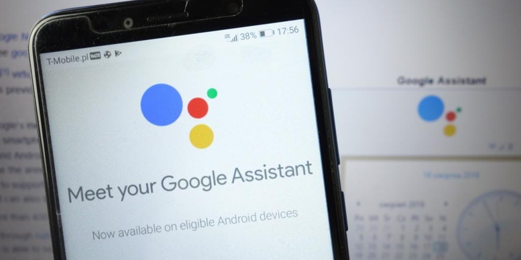 Google: &Sigma;&upsilon;&mu;&beta;&iota;&beta;&alpha;&sigma;&mu;ό&sigmaf; $68 &epsilon;&kappa;&alpha;&tau;. &gamma;&iota;&alpha; &alpha;&gamma;&omega;&gamma;ή &pi;&epsilon;&rho;ί &kappa;&alpha;&tau;&alpha;&gamma;&rho;&alpha;&phi;ή&sigmaf; &iota;&delta;&iota;&omega;&tau;&iota;&kappa;ώ&nu; &sigma;&upsilon;&nu;&omicron;&mu;&iota;&lambda;&iota;ώ&nu;