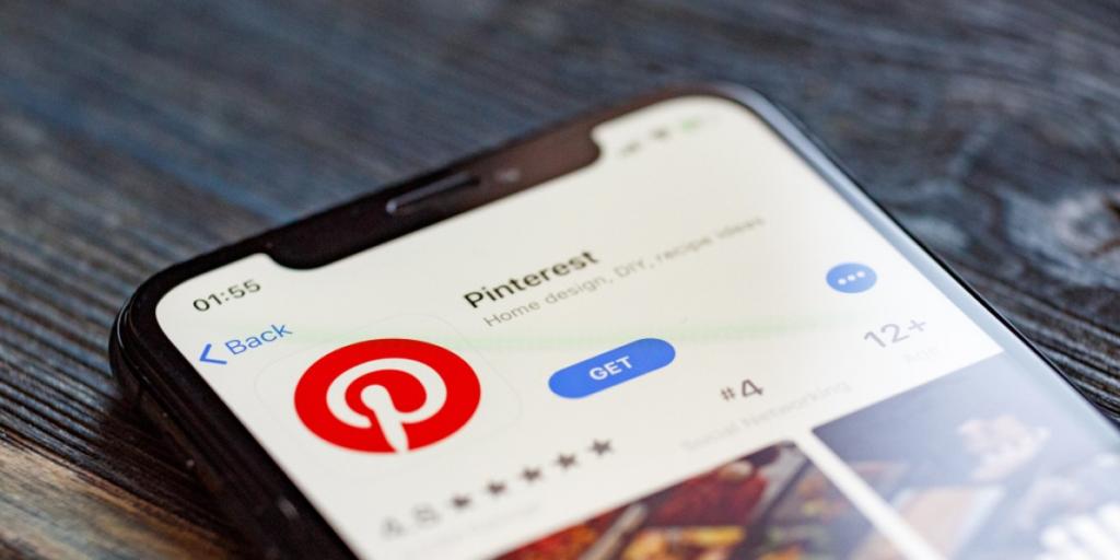 Pinterest: &Mu;&epsilon;&iota;ώ&nu;&epsilon;&iota; &pi;&rho;&omicron;&sigma;&omega;&pi;&iota;&kappa;ό &kappa;&alpha;&iota; &gamma;&rho;&alpha;&phi;&epsilon;ί&alpha; &gamma;&iota;&alpha; &nu;&alpha; &epsilon;&pi;&epsilon;&nu;&delta;ύ&sigma;&epsilon;&iota; &sigma;&tau;&eta;&nu; AI