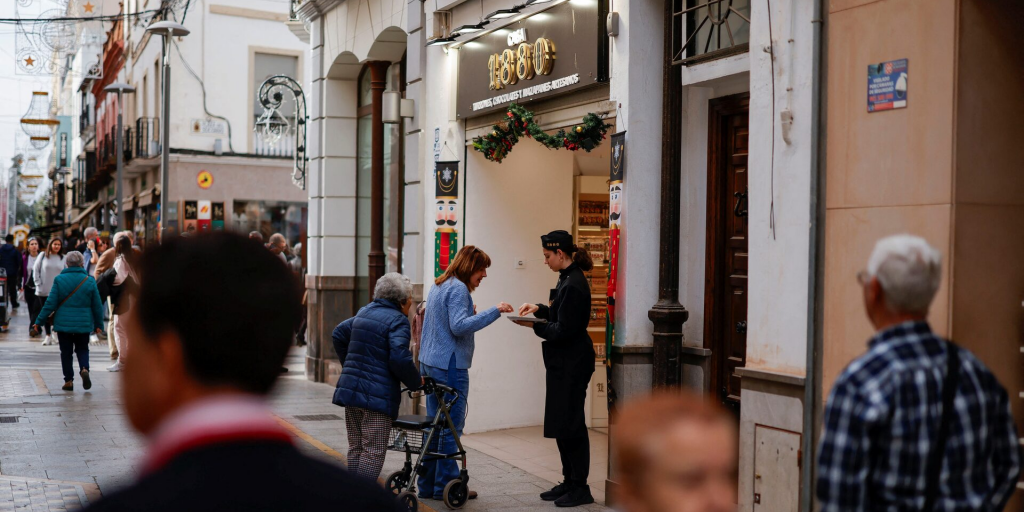 &Iota;&sigma;&pi;&alpha;&nu;ί&alpha;: &Sigma;&epsilon; &chi;&alpha;&mu;&eta;&lambda;ό 18 &epsilon;&tau;ώ&nu; &eta; &alpha;&nu;&epsilon;&rho;&gamma;ί&alpha; &ndash; &Sigma;&tau;&omicron; 9,93% &tau;&omicron; &delta;&rsquo; &tau;&rho;ί&mu;&eta;&nu;&omicron;
