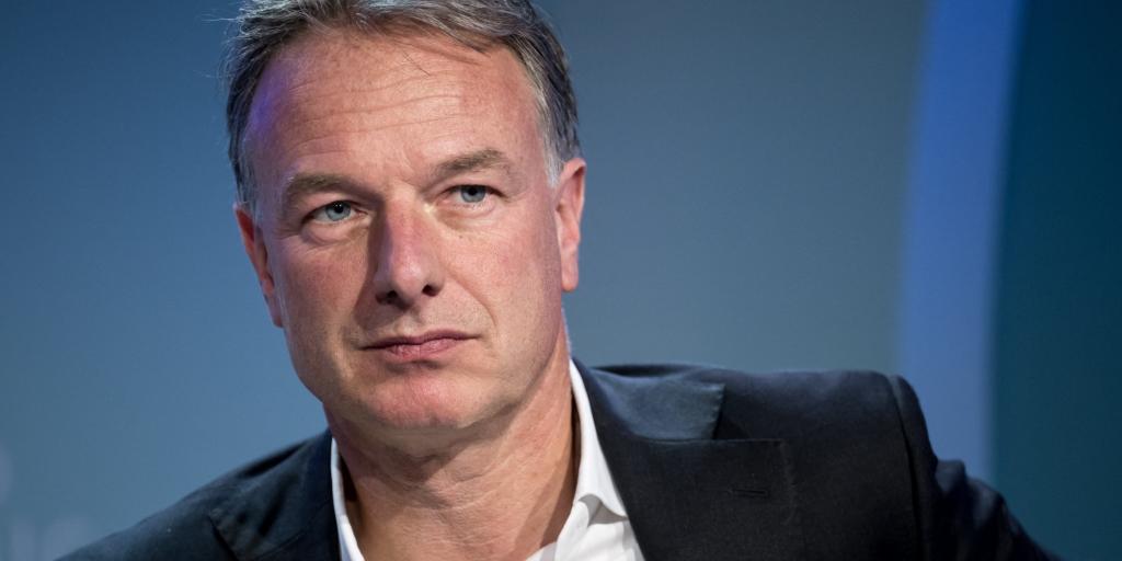 CEO ING: &Tau;&omicron; 2026 έ&tau;&omicron;&sigmaf;-&sigma;&tau;&alpha;&theta;&mu;ό&sigmaf; &gamma;&iota;&alpha; &sigma;&upsilon;&gamma;&chi;&omega;&nu;&epsilon;ύ&sigma;&epsilon;&iota;&sigmaf; &sigma;&tau;&iota;&sigmaf; &epsilon;&upsilon;&rho;&omega;&pi;&alpha;ϊ&kappa;έ&sigmaf; &tau;&rho;ά&pi;&epsilon;&zeta;&epsilon;&sigmaf;