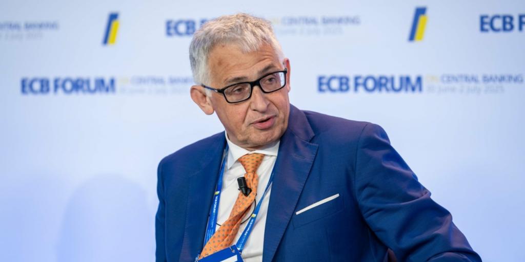 &Tau;&sigma;&iota;&pi;&omicron;&lambda;ό&nu;&epsilon;: &Kappa;ί&nu;&delta;&upsilon;&nu;&omicron;&sigmaf; &gamma;&iota;&alpha; &tau;&eta;&nu; &epsilon;&upsilon;&rho;&omega;&pi;&alpha;ϊ&kappa;ή &alpha;&nu;ά&pi;&tau;&upsilon;&xi;&eta; &alpha;&pi;ό &tau;&eta; &gamma;&epsilon;&omega;&pi;&omicron;&lambda;&iota;&tau;&iota;&kappa;ή &alpha;&beta;&epsilon;&beta;&alpha;&iota;ό&tau;&eta;&tau;&alpha;
