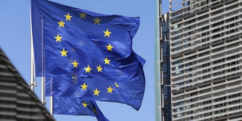 &Epsilon;&Epsilon;: &Epsilon;&nu;&iota;&sigma;&chi;ύ&epsilon;&iota; &tau;&iota;&sigmaf; &sigma;&chi;έ&sigma;&epsilon;&iota;&sigmaf; &mu;&epsilon; &tau;&omicron; &Beta;&iota;&epsilon;&tau;&nu;ά&mu; &ndash; &Omicron;&rho;&upsilon;&kappa;&tau;ά &kappa;&alpha;&iota; &tau;&epsilon;&chi;&nu;&omicron;&lambda;&omicron;&gamma;ί&alpha; &sigma;&tau;&omicron; &epsilon;&pi;ί&kappa;&epsilon;&nu;&tau;&rho;&omicron;