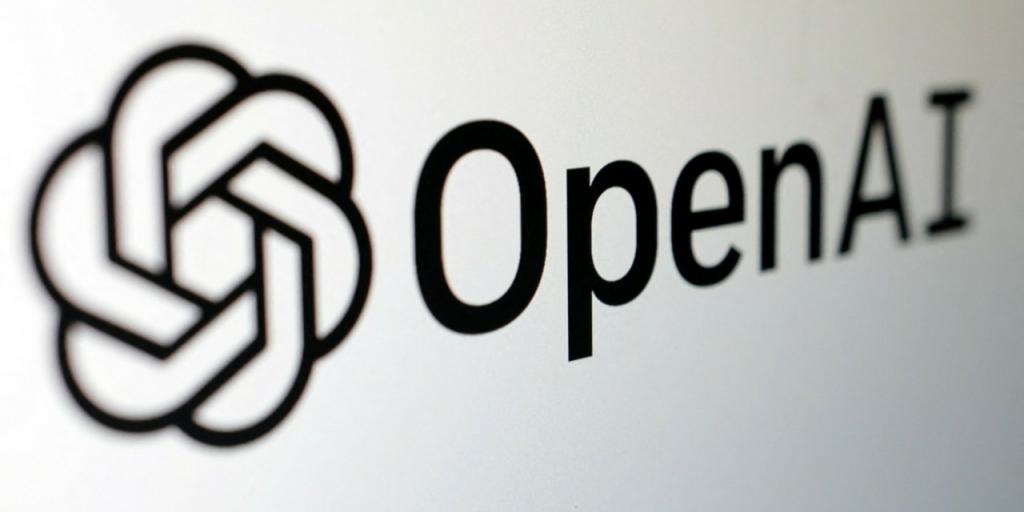 OpenAI: &Lambda;&alpha;&nu;&sigma;ά&rho;&epsilon;&iota; &epsilon;&rho;&gamma;&alpha;&lambda;&epsilon;ί&omicron; &gamma;&iota;&alpha; &epsilon;&pi;&iota;&sigma;&tau;ή&mu;&omicron;&nu;&epsilon;&sigmaf; - &Beta;&omicron;&eta;&theta;ά &sigma;&tau;&eta; &delta;&eta;&mu;&iota;&omicron;&upsilon;&rho;&gamma;ί&alpha; &epsilon;&rho;&gamma;&alpha;&sigma;&iota;ώ&nu;