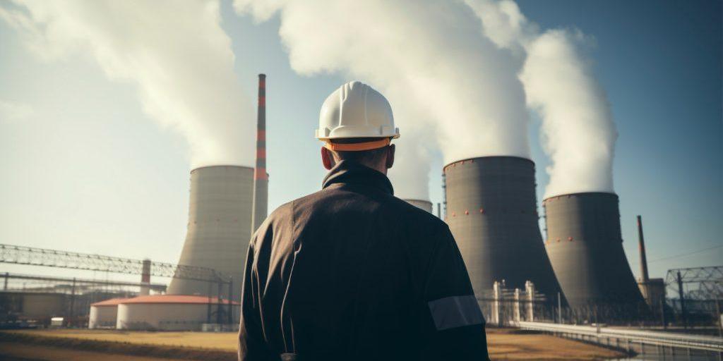 &Alpha;&upsilon;&xi;ή&theta;&eta;&kappa;&epsilon; 4,8% &eta; &pi;&alpha;&rho;&alpha;&gamma;&omega;&gamma;ή &pi;&upsilon;&rho;&eta;&nu;&iota;&kappa;ή&sigmaf; &epsilon;&nu;έ&rho;&gamma;&epsilon;&iota;&alpha;&sigmaf; &sigma;&tau;&eta;&nu; &Epsilon;&Epsilon;