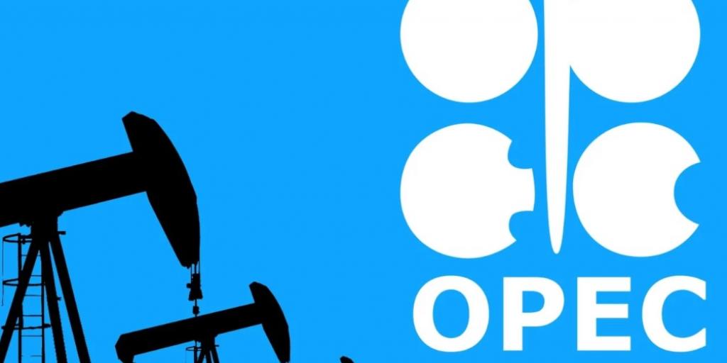 &Omicron;&Pi;&Epsilon;&Kappa;+: &Epsilon;&mu;&mu;έ&nu;&epsilon;&iota; &sigma;&tau;&omicron; &laquo;&pi;ά&gamma;&omega;&mu;&alpha;&raquo; &tau;&eta;&sigmaf; &pi;&alpha;&rho;&alpha;&gamma;&omega;&gamma;ή&sigmaf; &pi;&alpha;&rho;ά &tau;&omicron; &rho;ά&lambda;&iota; &tau;&omicron;&upsilon; &pi;&epsilon;&tau;&rho;&epsilon;&lambda;&alpha;ί&omicron;&upsilon; &sigma;&tau;&alpha; $70