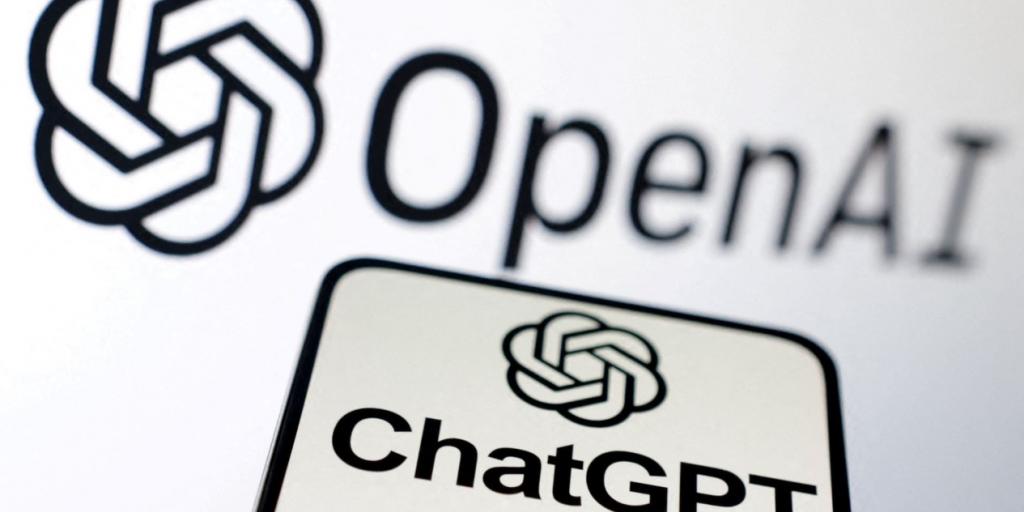 Nvidia, Amazon &kappa;&alpha;&iota; Microsoft &laquo;&rho;ί&chi;&nu;&omicron;&upsilon;&nu;&raquo; $60 &delta;&iota;&sigma;&epsilon;&kappa;&alpha;&tau;&omicron;&mu;&mu;ύ&rho;&iota;&alpha; &sigma;&tau;&eta;&nu; OpenAI