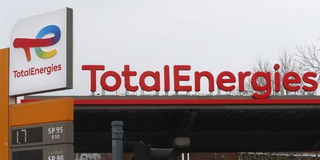 TotalEnergies: &Epsilon;&pi;&alpha;&nu;&epsilon;&kappa;&kappa;&iota;&nu;&epsilon;ί &tau;&omicron; έ&rho;&gamma;&omicron; Mozambique LNG ύ&psi;&omicron;&upsilon;&sigmaf; 20 &delta;&iota;&sigma;.