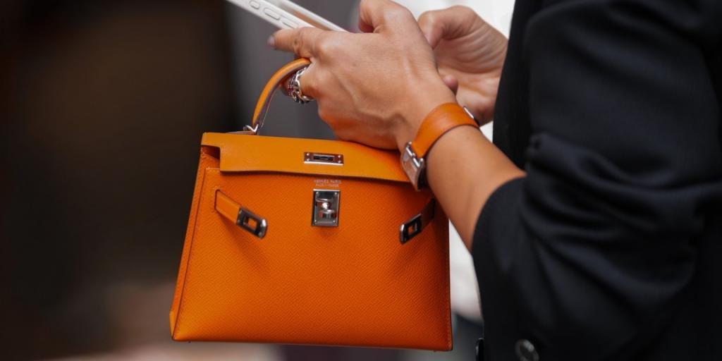 &Tau;&omicron; &Beta;&iota;&epsilon;&tau;&nu;ά&mu; &pi;&omicron;&upsilon;&lambda;ά &tau;&sigma;ά&nu;&tau;&epsilon;&sigmaf; Birkin &gamma;&iota;&alpha; &nu;&alpha; &kappa;&alpha;&lambda;ύ&psi;&epsilon;&iota; &alpha;&pi;ά&tau;&eta; &delta;&iota;&sigma;&epsilon;&kappa;&alpha;&tau;&omicron;&mu;&mu;&upsilon;&rho;ί&omega;&nu;