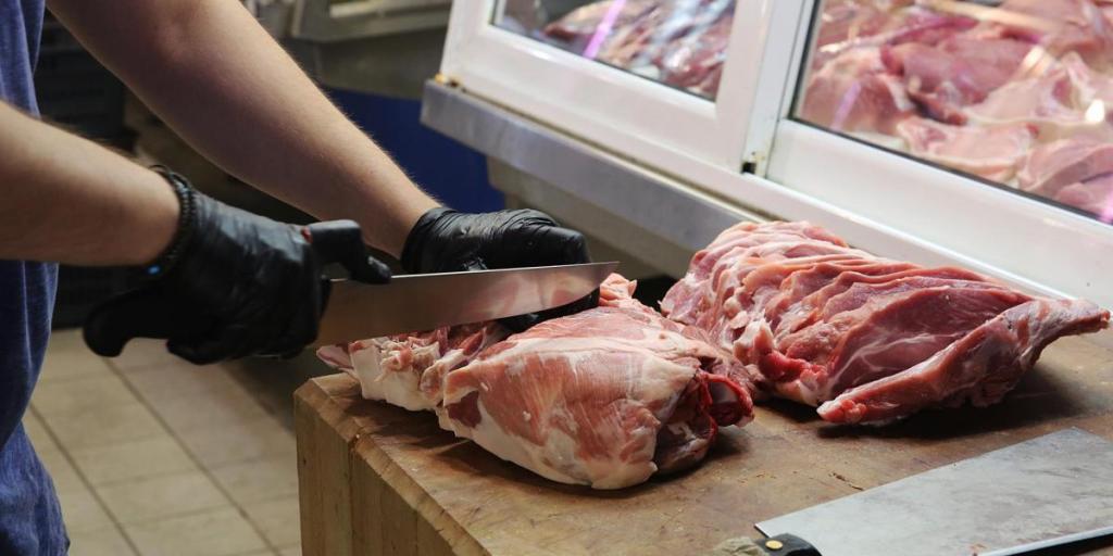 &Alpha;&upsilon;&xi;&eta;&mu;έ&nu;&eta; &eta; &pi;&alpha;&rho;&alpha;&gamma;&omega;&gamma;ή &kappa;&rho;έ&alpha;&tau;&omicron;&sigmaf; &tau;&omicron;&nu; &Nu;&omicron;έ&mu;&beta;&rho;&iota;&omicron;