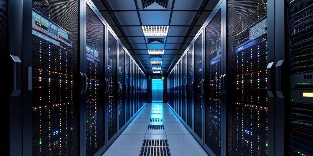 Data centers &sigma;&tau;&iota;&sigmaf; &Eta;&Pi;&Alpha;: &Alpha;&nu;&epsilon;&beta;ά&zeta;&omicron;&upsilon;&nu; &tau;&omicron; &kappa;ό&sigma;&tau;&omicron;&sigmaf; &rho;&epsilon;ύ&mu;&alpha;&tau;&omicron;&sigmaf; &kappa;&alpha;&iota; &alpha;&nu;&alpha;&delta;&iota;&alpha;&mu;&omicron;&rho;&phi;ώ&nu;&omicron;&upsilon;&nu; &tau;&eta;&nu; &epsilon;&nu;&epsilon;&rho;&gamma;&epsilon;&iota;&alpha;&kappa;ή &alpha;&gamma;&omicron;&rho;ά