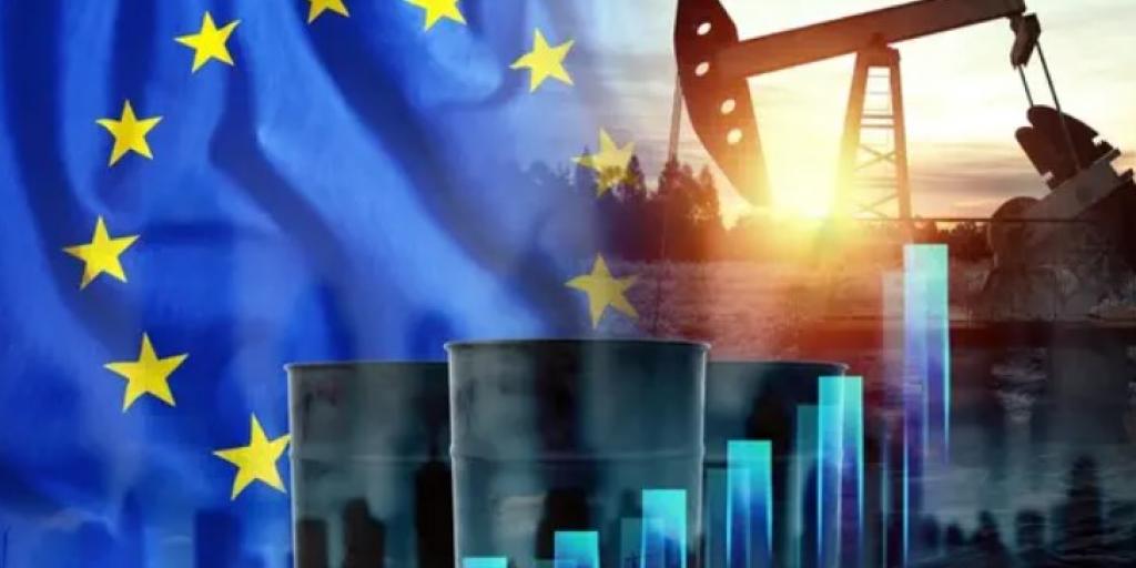 &Epsilon;&Epsilon;: &Kappa;&alpha;&lambda;&epsilon;ί 16 &kappa;&rho;ά&tau;&eta;-&mu;έ&lambda;&eta;, &mu;&epsilon;&tau;&alpha;&xi;ύ &tau;&omicron;&upsilon;&sigmaf; &eta; &Kappa;ύ&pi;&rho;&omicron;&sigmaf;, &nu;&alpha; &alpha;&pi;&omicron;&chi;&omega;&rho;ή&sigma;&omicron;&upsilon;&nu; &alpha;&pi;ό &tau;&eta; &Sigma;&upsilon;&nu;&theta;ή&kappa;&eta; &tau;&omicron;&upsilon; &Epsilon;&nu;&epsilon;&rho;&gamma;&epsilon;&iota;&alpha;&kappa;&omicron;ύ &Chi;ά&rho;&tau;&eta;