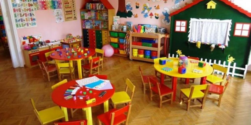 &Pi;&rho;&omicron;&epsilon;&iota;&delta;&omicron;&pi;&omicron;&iota;&omicron;ύ&nu; &mu;&epsilon; &lambda;&omicron;&upsilon;&kappa;έ&tau;&omicron; &tau;&alpha; &iota;&delta;&iota;&omega;&tau;&iota;&kappa;ά &nu;&eta;&pi;&iota;&alpha;&gamma;&omega;&gamma;&epsilon;ί&alpha; &ndash; &Pi;&rho;&omicron;&beta;&lambda;ή&mu;&alpha;&tau;&alpha; &beta;&iota;&omega;&sigma;&iota;&mu;ό&tau;&eta;&tau;&alpha;&sigmaf; &lambda;ό&gamma;&omega; &nu;&omicron;&mu;&omicron;&theta;&epsilon;&sigma;ί&alpha;&sigmaf;