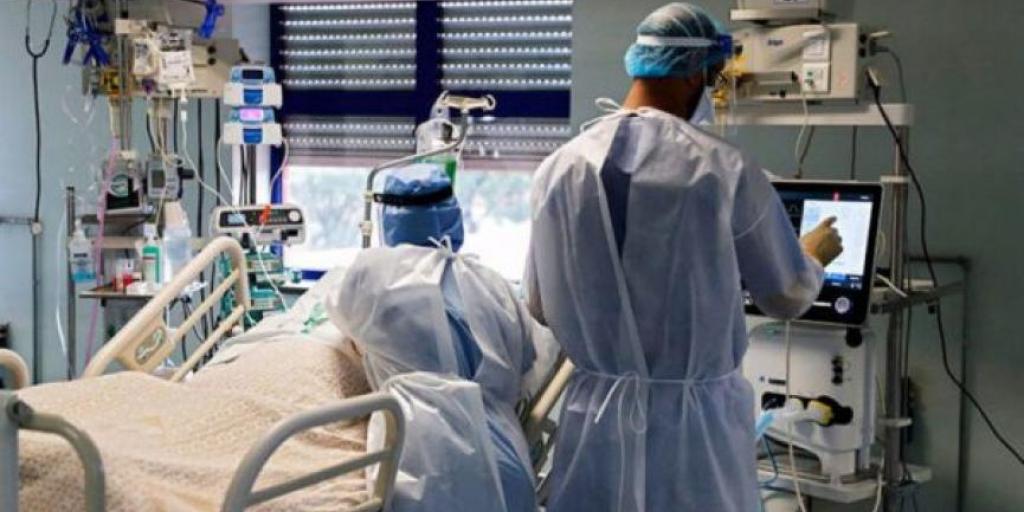 &Iota;&Sigma;&Omicron;&Tau;&Eta;&Tau;&Alpha;: &Iota;&kappa;&alpha;&nu;&omicron;&pi;&omicron;ί&eta;&sigma;&eta; &gamma;&iota;&alpha; &tau;&eta;&nu; &psi;ή&phi;&iota;&sigma;&eta; &kappa;&alpha;&nu;&omicron;&nu;&iota;&sigma;&mu;ώ&nu; &iota;&alpha;&tau;&rho;&omicron;&phi;&alpha;&rho;&mu;&alpha;&kappa;&epsilon;&upsilon;&tau;&iota;&kappa;ή&sigmaf; &pi;&epsilon;&rho;ί&theta;&alpha;&lambda;&psi;&eta;&sigmaf; &epsilon;&kappa;&tau;ό&sigmaf; &Gamma;&epsilon;&Sigma;&Upsilon;