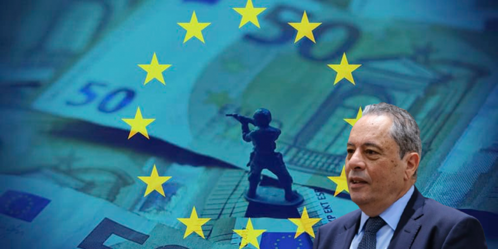 &Upsilon;&Pi;&Alpha;&Mu;: &Sigma;&tau;&omicron; &sigma;&tau;ά&delta;&iota;&omicron; &tau;&epsilon;&chi;&nu;&iota;&kappa;&omicron;ύ &sigma;&chi;&epsilon;&delta;&iota;&alpha;&sigma;&mu;&omicron;ύ &tau;&alpha; έ&rho;&gamma;&alpha; &alpha;&nu;&alpha;&beta;ά&theta;&mu;&iota;&sigma;&eta;&sigmaf; &tau;&eta;&sigmaf; &alpha;&epsilon;&rho;&omicron;&pi;&omicron;&rho;&iota;&kappa;ή&sigmaf; &kappa;&alpha;&iota; &nu;&alpha;&upsilon;&tau;&iota;&kappa;ή&sigmaf; &beta;ά&sigma;&eta;&sigmaf;