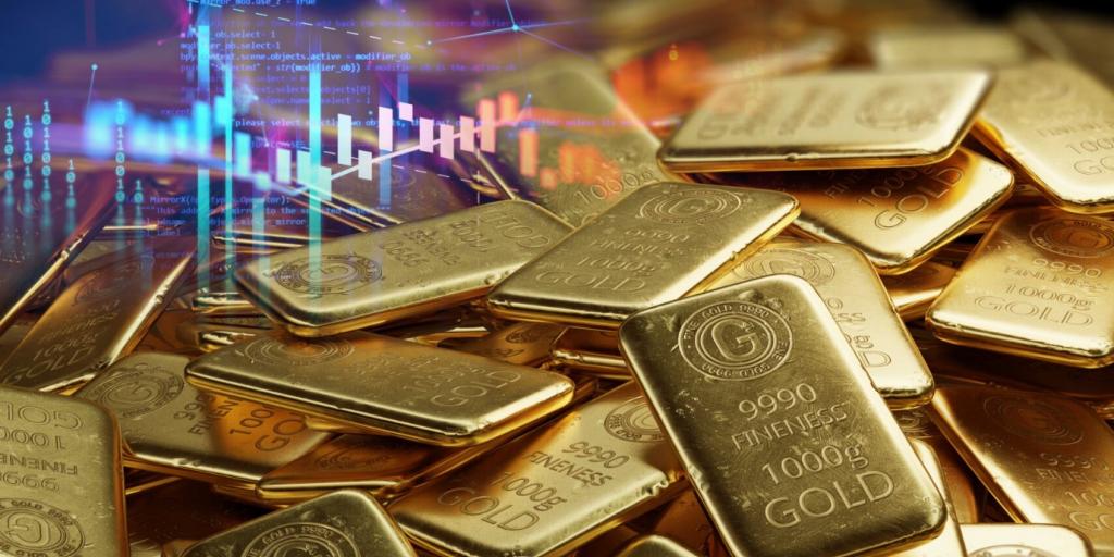 &Eta; &alpha;&xi;ί&alpha; &pi;&omicron;&upsilon; &delta;&epsilon;&nu; &delta;&iota;&alpha;&beta;&rho;ώ&nu;&epsilon;&tau;&alpha;&iota; &epsilon;&delta;ώ &kappa;&alpha;&iota; 6.000 &chi;&rho;ό&nu;&iota;&alpha; - &Gamma;&iota;&alpha;&tau;ί &epsilon;ί&nu;&alpha;&iota; &sigma;ή&mu;&epsilon;&rho;&alpha; &eta; &pi;&rho;ώ&tau;