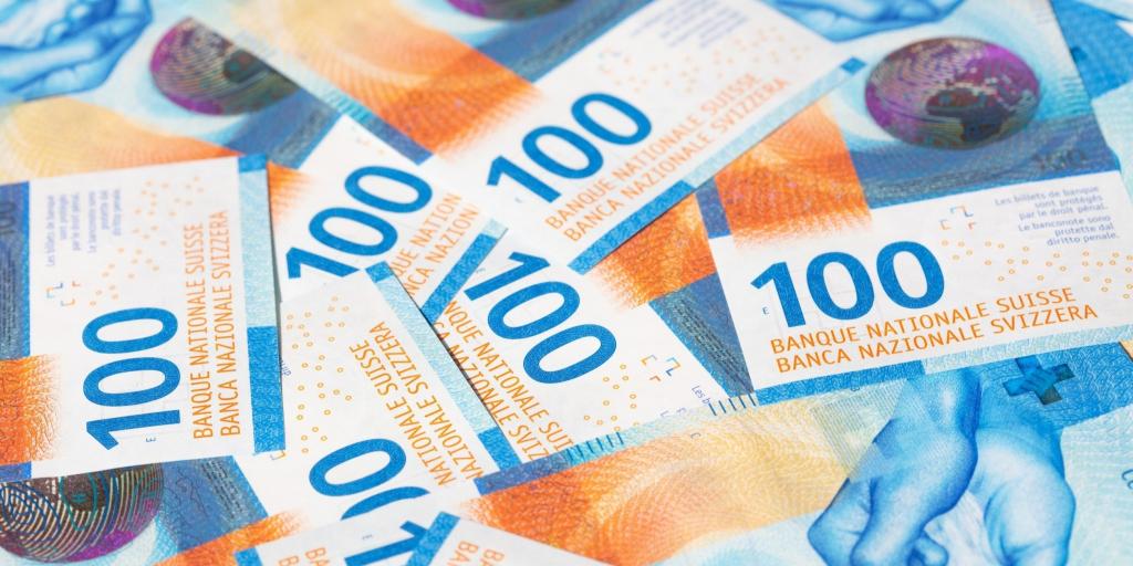 &Eta; ά&nu;&omicron;&delta;&omicron;&sigmaf; &tau;&omicron;&upsilon; &epsilon;&lambda;&beta;&epsilon;&tau;&iota;&kappa;&omicron;ύ &phi;&rho;ά&gamma;&kappa;&omicron;&upsilon; &pi;&rho;&omicron;&beta;&lambda;&eta;&mu;&alpha;&tau;ί&zeta;&epsilon;&iota; &tau;&omicron;&upsilon;&sigmaf; &alpha;&nu;&alpha;&lambda;&upsilon;&tau;έ&sigmaf;