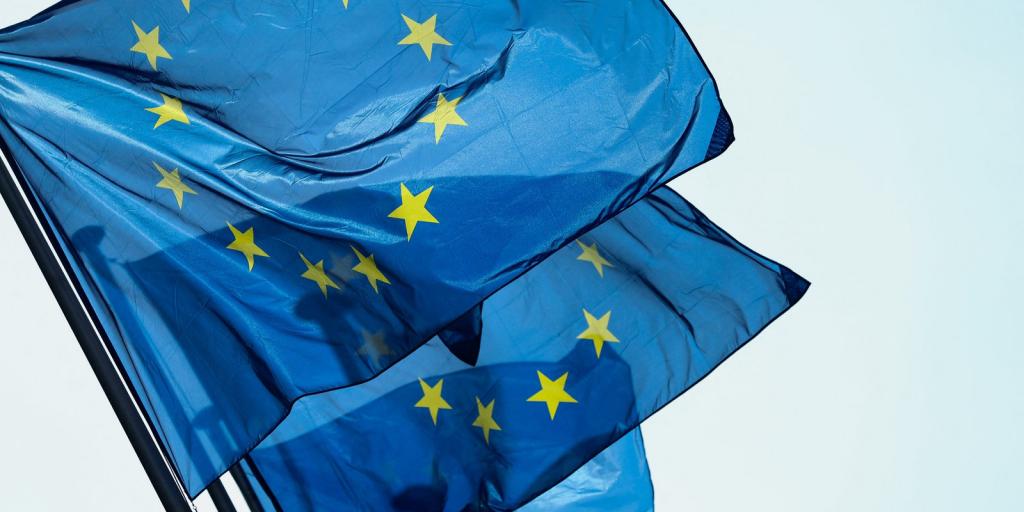 &Tau;&epsilon;&lambda;&epsilon;&sigma;ί&gamma;&rho;&alpha;&phi;&omicron; &Kappa;&omicron;&mu;&iota;&sigma;&iota;ό&nu; &sigma;&tau;&eta;&nu; &Kappa;ύ&pi;&rho;&omicron; &gamma;&iota;&alpha; &tau;&eta;&nu; &omicron;&delta;&eta;&gamma;ί&alpha; &pi;&epsilon;&rho;ί &alpha;&mu;&iota;ά&nu;&tau;&omicron;&upsilon;