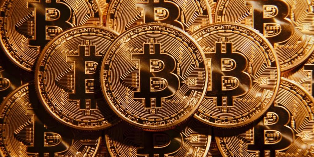 T&iota; &sigma;&eta;&mu;&alpha;ί&nu;&epsilon;&iota; &eta; &alpha;&iota;&mu;&omicron;&rho;&rho;&alpha;&gamma;ί&alpha; &tau;&omicron;&upsilon; Bitcoin: &Pi;&tau;ώ&sigma;&eta; &kappa;ά&tau;&omega; &alpha;&pi;ό &tau;&alpha; $80.000 &kappa;&alpha;&iota; &nu;έ&alpha; &kappa;&rho;ί&sigma;&eta; &epsilon;&mu;&pi;&iota;&sigma;&tau;&omicron;&sigma;ύ&nu;&eta;&sigmaf;
