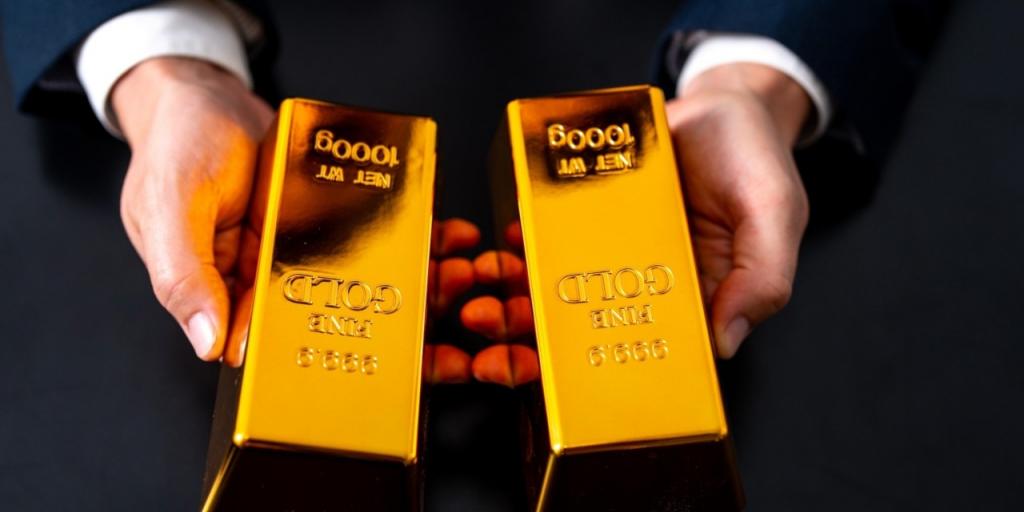 &Alpha;&upsilon;&tau;έ&sigmaf; &epsilon;ί&nu;&alpha;&iota; &omicron;&iota; &epsilon;&kappa;&tau;&iota;&mu;ή&sigma;&epsilon;&iota;&sigmaf; &tau;&omega;&nu; &alpha;&nu;&alpha;&lambda;&upsilon;&tau;ώ&nu; &gamma;&iota;&alpha; &tau;&eta;&nu; &pi;&omicron;&rho;&epsilon;ί&alpha; &tau;&omicron;&upsilon; &chi;&rho;&upsilon;&sigma;&omicron;ύ &tau;&omicron; 2026