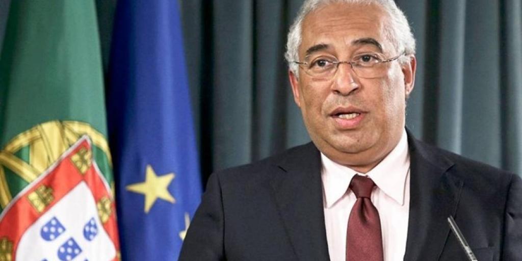 &Kappa;ό&sigma;&tau;&alpha; &sigma;&tau;&omicron;&upsilon;&sigmaf; 27 &tau;&eta;&sigmaf; &Epsilon;&Epsilon;: H &epsilon;&nu;ί&sigma;&chi;&upsilon;&sigma;&eta; &tau;&eta;&sigmaf; &Epsilon;&nu;&iota;&alpha;ί&alpha;&sigmaf; &Alpha;&gamma;&omicron;&rho;ά&sigmaf; &epsilon;ί&nu;&alpha;&iota; &mu;&iota;&alpha; &epsilon;&pi;&epsilon;ί&gamma;&omicron;&upsilon;&sigma;&alpha; &sigma;&tau;&rho;&alpha;&tau;&eta;&gamma;&iota;&kappa;ή &epsilon;&pi;&iota;&tau;&alpha;&gamma;ή