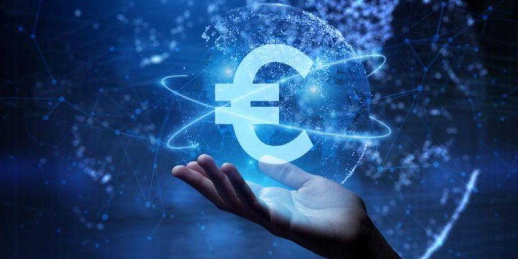 &Epsilon;&Kappa;&Tau;: &Pi;ό&sigma;&omicron; &epsilon;ύ&kappa;&omicron;&lambda;&eta; &epsilon;ί&nu;&alpha;&iota; &eta; &pi;&rho;ό&sigma;&beta;&alpha;&sigma;&eta; &tau;&omega;&nu; &epsilon;&pi;&iota;&chi;&epsilon;&iota;&rho;ή&sigma;&epsilon;&omega;&nu; &sigma;&tau;&eta; &chi;&rho;&eta;&mu;&alpha;&tau;&omicron;&delta;ό&tau;&eta;&sigma;&eta;