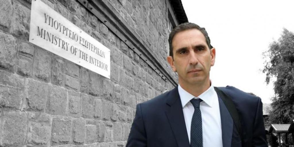 &Omicron; &Upsilon;&Pi;&Epsilon;&Sigma; &mu;&epsilon;&tau;&alpha;&beta;&alpha;ί&nu;&epsilon;&iota; &sigma;&tau;&iota;&sigmaf; &Beta;&rho;&upsilon;&xi;έ&lambda;&lambda;&epsilon;&sigmaf; &gamma;&iota;&alpha; ά&tau;&upsilon;&pi;&eta; &sigma;ύ&sigma;&kappa;&epsilon;&psi;&eta; &gamma;&iota;&alpha; &tau;&eta; &sigma;&tau;έ&gamma;&alpha;&sigma;&eta;