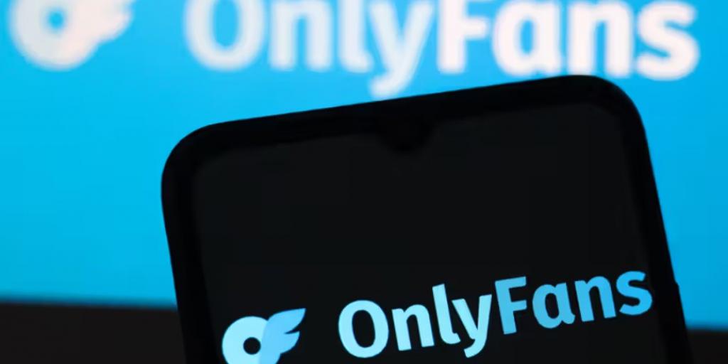 OnlyFans: &Sigma;&epsilon; &sigma;&upsilon;&zeta;&eta;&tau;ή&sigma;&epsilon;&iota;&sigmaf; &gamma;&iota;&alpha; &pi;ώ&lambda;&eta;&sigma;&eta; &tau;&omicron;&upsilon; 60% &mu;&epsilon; &alpha;&pi;&omicron;&tau;ί&mu;&eta;&sigma;&eta; $3,5 &delta;&iota;&sigma;.