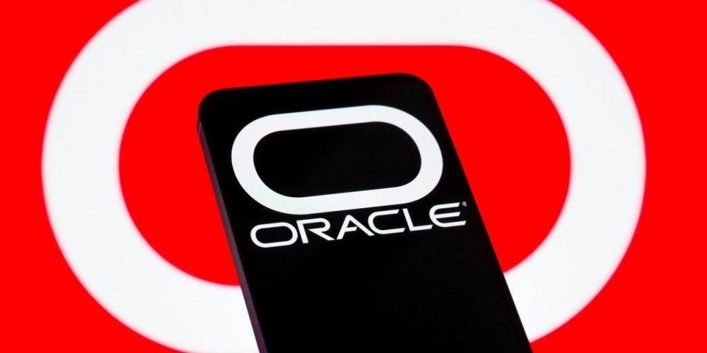 Oracle: &Pi;&lambda;ά&nu;&alpha; &gamma;&iota;&alpha; ά&nu;&tau;&lambda;&eta;&sigma;&eta; έ&omega;&sigmaf; 50 &delta;&iota;&sigma;. &tau;&omicron; 2026 &gamma;&iota;&alpha; &epsilon;&nu;ί&sigma;&chi;&upsilon;&sigma;&eta; &tau;&omega;&nu; &upsilon;&pi;&omicron;&delta;&omicron;&mu;ώ&nu; cloud