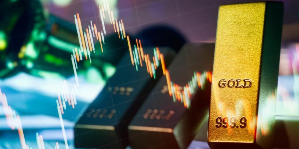 &Pi;ώ&sigmaf; έ&chi;&alpha;&sigma;&epsilon; $1.000 &sigma;&epsilon; 2 &eta;&mu;έ&rho;&epsilon;&sigmaf; &omicron; &chi;&rho;&upsilon;&sigma;ό&sigmaf; &kappa;&alpha;&iota; &lambda;ύ&gamma;&iota;&sigma;&epsilon; &tau;&omicron; &alpha;&sigma;ή&mu;&iota; - &Eta; &nu;έ&alpha; &phi;ά&sigma;&eta; &tau;&eta;&sigmaf; &kappa;&alpha;&tau;&alpha;&iota;&gamma;ί&delta;&alpha;&sigmaf; &sigma;&tau;&iota;&sigmaf; &alpha;&gamma;&omicron;&rho;έ&sigmaf;