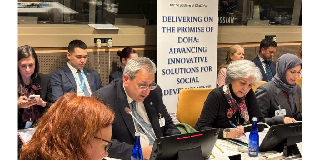 &Upsilon;&Pi;&Epsilon;&Rho;&Gamma;: &Eta; &delta;ί&kappa;&alpha;&iota;&eta; &alpha;&pi;&alpha;&sigma;&chi;ό&lambda;&eta;&sigma;&eta; &epsilon;ί&nu;&alpha;&iota; &pi;&rho;&omicron;&tau;&epsilon;&rho;&alpha;&iota;ό&tau;&eta;&tau;&alpha; &tau;&eta;&sigmaf; &Kappa;&upsilon;&pi;&rho;&iota;&alpha;&kappa;ή&sigmaf; &Pi;&rho;&omicron;&epsilon;&delta;&rho;ί&alpha;&sigmaf;