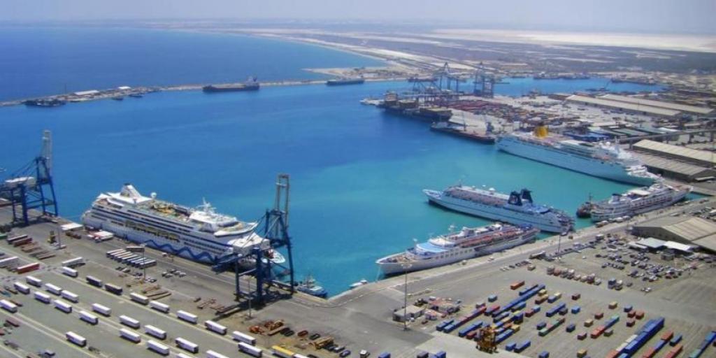&Pi;&rho;ό&epsilon;&delta;&rho;&omicron;&sigmaf; &Epsilon;&Beta;&Epsilon; &Lambda;ά&rho;&nu;&alpha;&kappa;&alpha;&sigmaf;: &Omicron; &Beta;&alpha;&phi;&epsilon;ά&delta;&eta;&sigmaf; &theta;έ&lambda;&epsilon;&iota; &nu;&alpha; &gamma;ί&nu;&epsilon;&iota; &tau;&omicron; &lambda;&iota;&mu;ά&nu;&iota;, &alpha;&lambda;&lambda;ά &sigma;&kappa;&omicron;&nu;&tau;ά&phi;&tau;&epsilon;&iota; &sigma;&tau;&eta;&nu; &gamma;&rho;&alpha;&phi;&epsilon;&iota;&omicron;&kappa;&rho;&alpha;&tau;ί&alpha;
