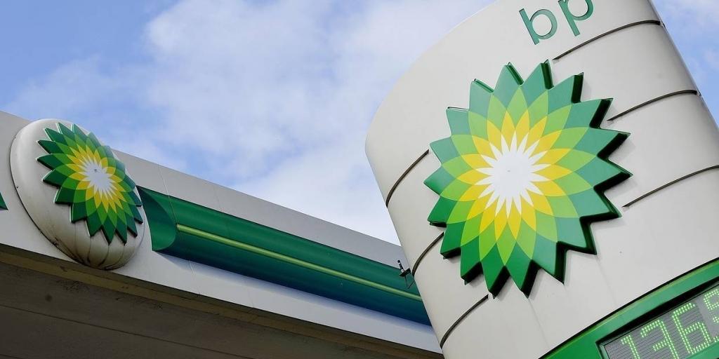 BP &sigma;&tau;&omicron; &mu;&iota;&kappa;&rho;&omicron;&sigma;&kappa;ό&pi;&iota;&omicron;: &Omicron;&iota; &mu;έ&tau;&omicron;&chi;&omicron;&iota; &zeta;&eta;&tau;&omicron;ύ&nu; &epsilon;&gamma;&gamma;&upsilon;ή&sigma;&epsilon;&iota;&sigmaf; &gamma;&iota;&alpha; &tau;&iota;&sigmaf; &alpha;&pi;&omicron;&delta;ό&sigma;&epsilon;&iota;&sigmaf; &tau;&omega;&nu; &nu;έ&omega;&nu; &epsilon;&pi;&epsilon;&nu;&delta;ύ&sigma;&epsilon;&omega;&nu;