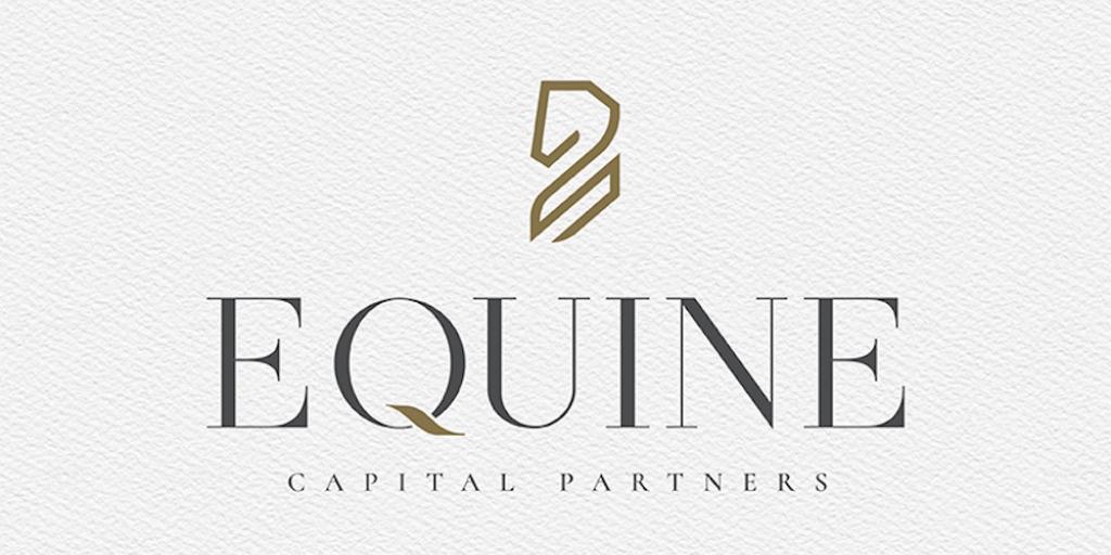 Equine Capital Partners: &Tau;&rho;ί&alpha; &Chi;&rho;ό&nu;&iota;&alpha; &Sigma;&tau;&alpha;&theta;&epsilon;&rho;ή&sigmaf; &Alpha;&nu;ά&pi;&tau;&upsilon;&xi;&eta;&sigmaf; &kappa;&alpha;&iota; &Epsilon;&pi;&epsilon;&nu;&delta;&upsilon;&tau;&iota;&kappa;ώ&nu; &Alpha;&pi;&omicron;&delta;ό&sigma;&epsilon;&omega;&nu; &mu;&epsilon; &Epsilon;&upsilon;&rho;&omega;&pi;&alpha;ϊ&kappa;ό &Alpha;&pi;&omicron;&tau;ύ&pi;&omega;&mu;&alpha;