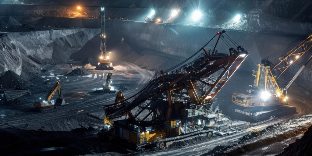 &Eta; &kappa;&upsilon;&beta;έ&rho;&nu;&eta;&sigma;&eta; &Tau;&rho;&alpha;&mu;&pi; &laquo;&kappa;ά&nu;&epsilon;&iota; &pi;ί&sigma;&omega;&raquo; &alpha;&pi;ό &tau;&eta; &sigma;&tau;ή&rho;&iota;&xi;&eta; &tau;&omega;&nu; &alpha;&mu;&epsilon;&rho;&iota;&kappa;&alpha;&nu;&iota;&kappa;ώ&nu; &epsilon;&xi;&omicron;&rho;&upsilon;&kappa;&tau;&iota;&kappa;ώ&nu;