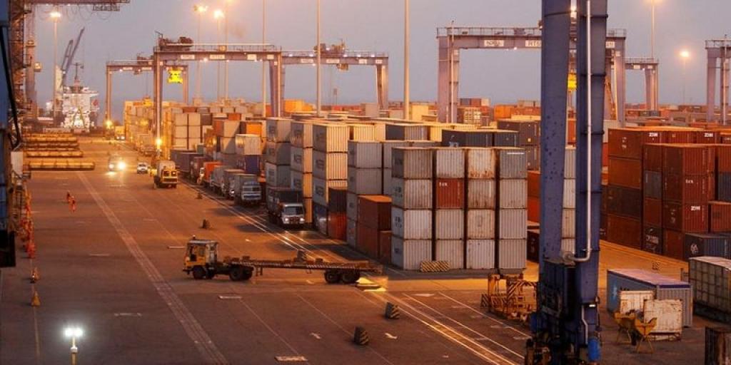&Iota;&nu;&delta;ί&alpha;: &Epsilon;&mu;&pi;&omicron;&rho;&iota;&kappa;ό&sigmaf; &sigma;&upsilon;&mu;&beta;&iota;&beta;&alpha;&sigma;&mu;ό&sigmaf; &gamma;&iota;&alpha; &tau;&omicron; &lambda;&iota;&gamma;ό&tau;&epsilon;&rho;&omicron; &kappa;&alpha;&kappa;ό &sigma;&epsilon;&nu;ά&rho;&iota;&omicron; &mu;&epsilon; &tau;&iota;&sigmaf; &Eta;&Pi;&Alpha;